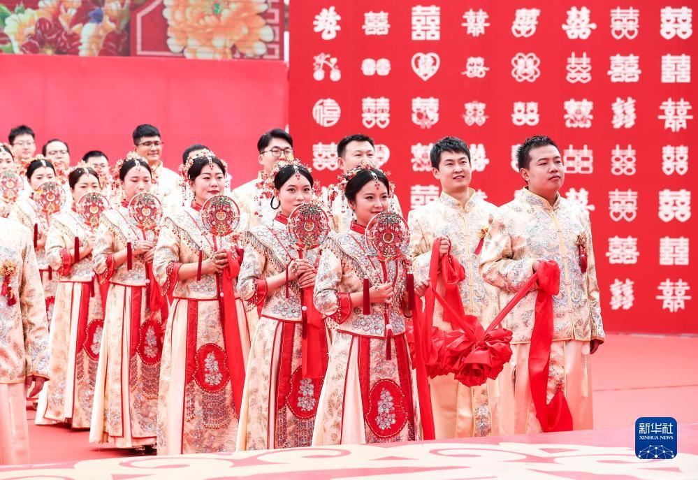 大连穷胡麻将电脑下载